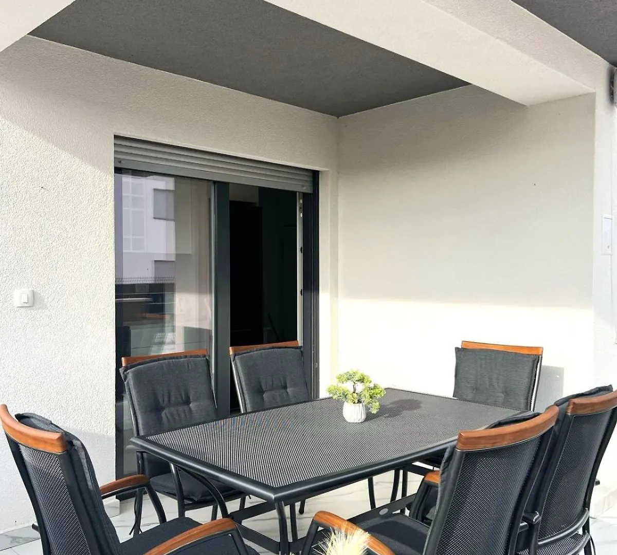 Apartment Cvit Trogir 0*,  Croatia
