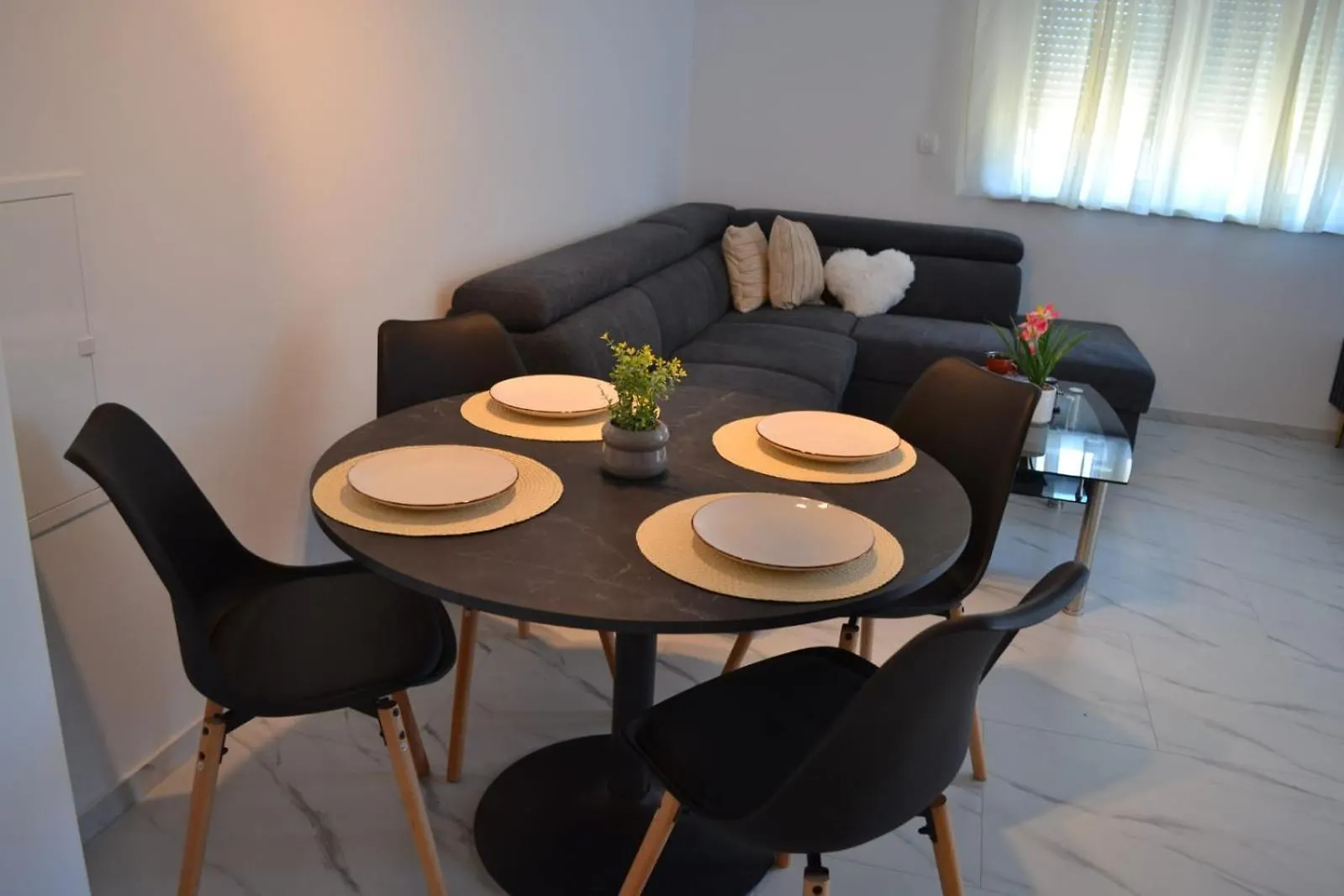 Apartment Cvit Trogir