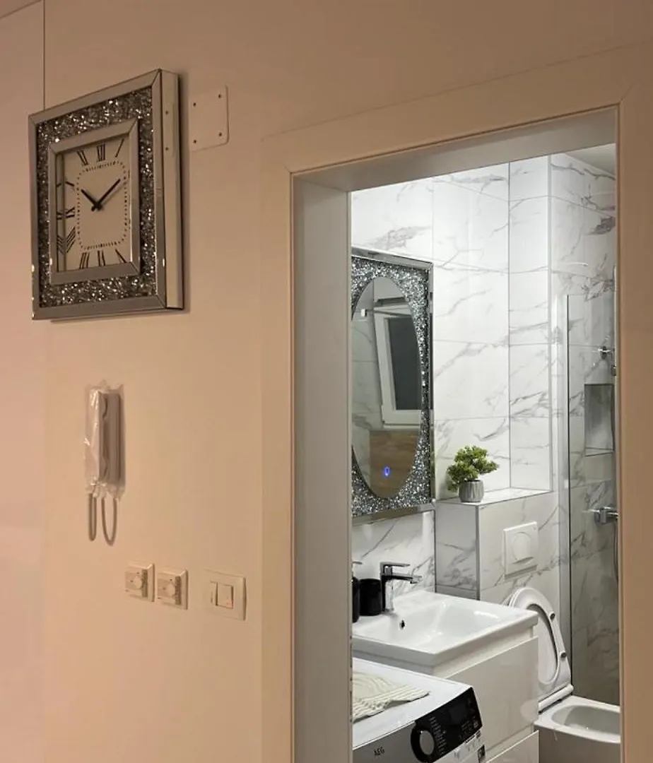 Apartment Cvit Trogir