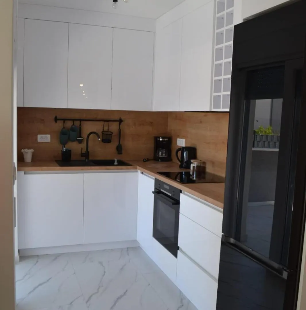 Apartment Cvit Trogir