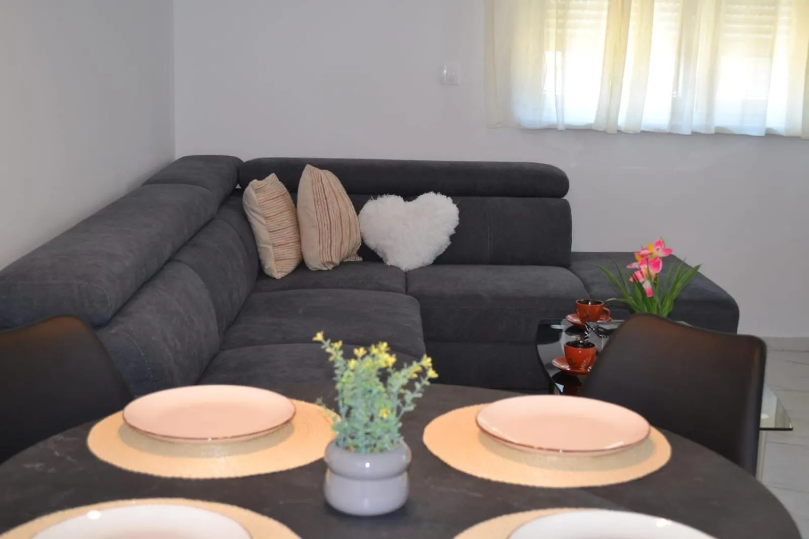 Apartment Cvit Trogir