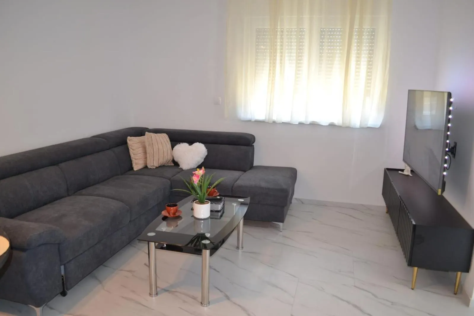 Apartment Cvit Trogir Croatia