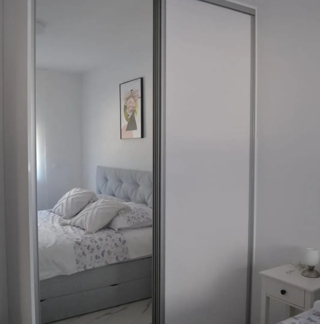 Apartment Cvit Trogir 0*,