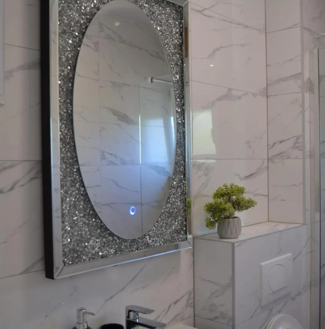 Apartment Cvit Trogir Croatia